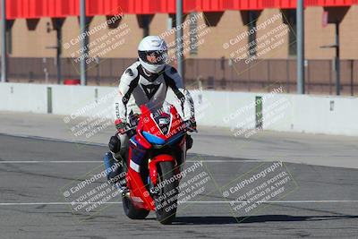 media/Nov-26-2022-Fastrack Riders (Sat) [[b001e85eef]]/Level 1/Session 1 Front Straight/